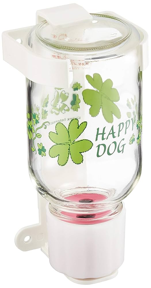 アオシン　元気な仔犬　日本製 楽天市場】▽Powerful Animal『Dogs