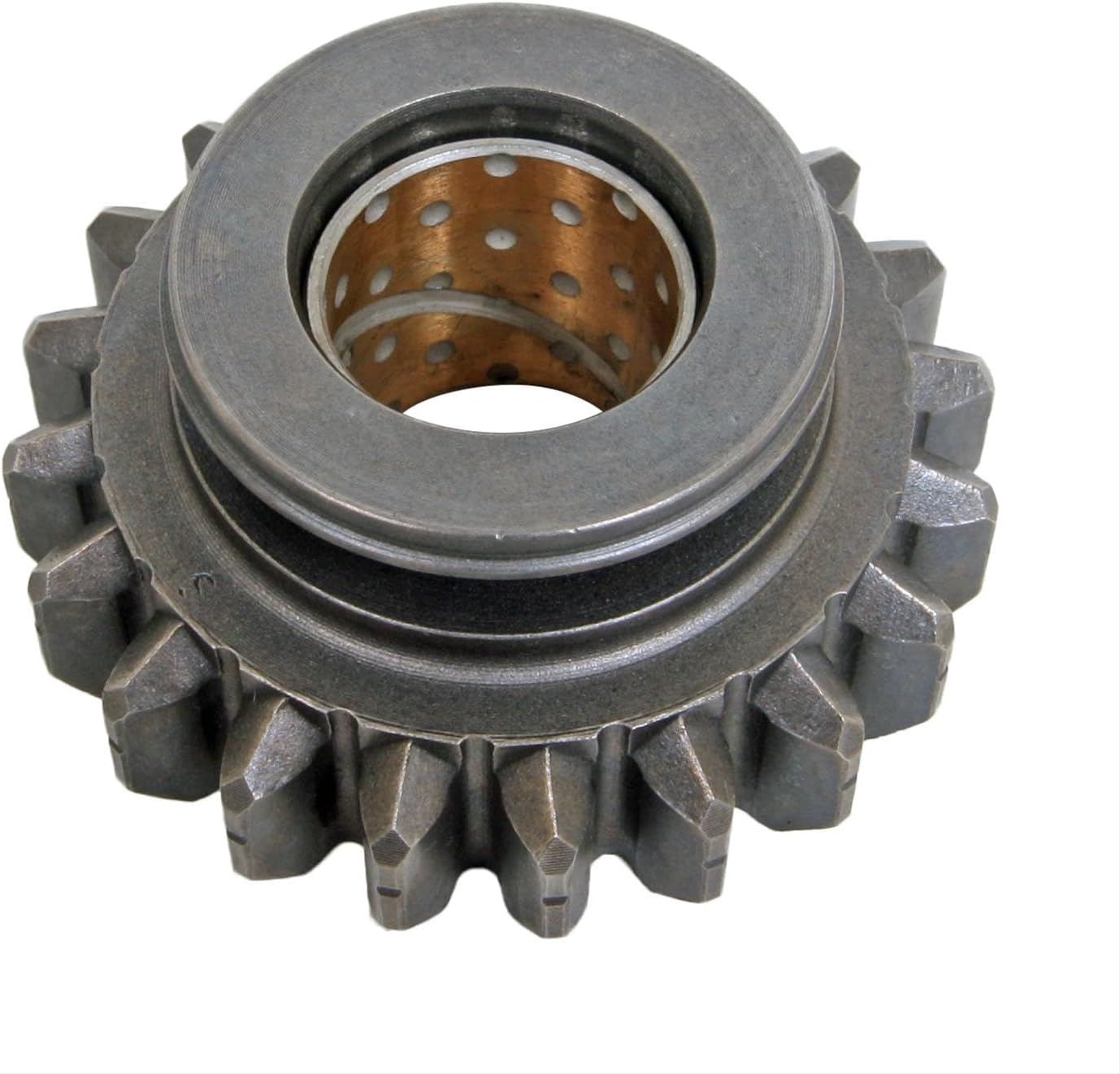REVERSE IDLER GEAR - T5 NON-WC, T5 WC