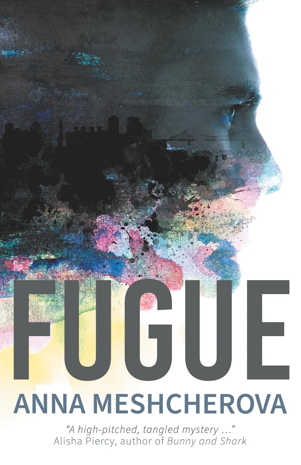 Fugue