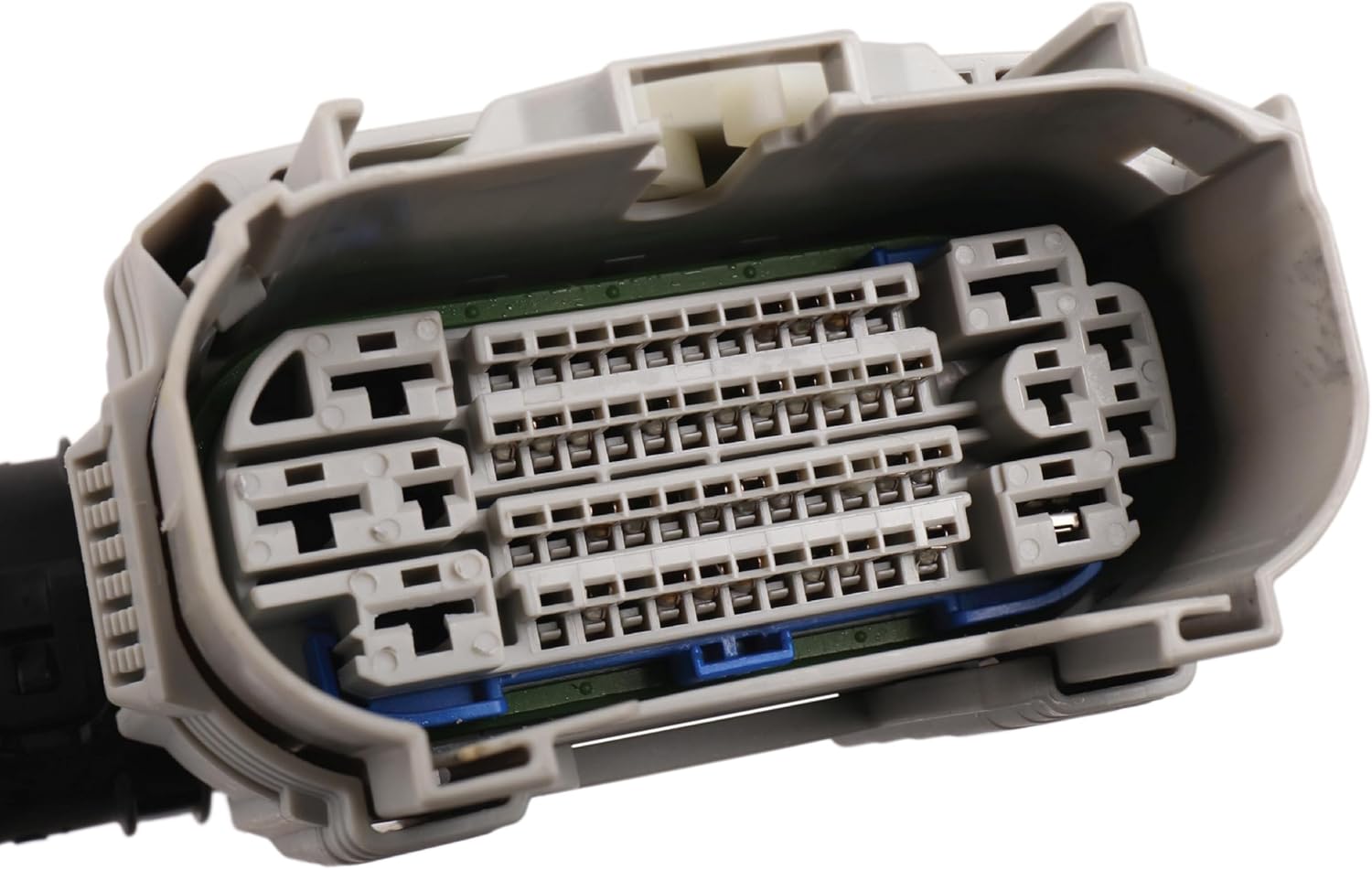 GM Genuine Parts 24293812 Torque Converter and Differential Housing