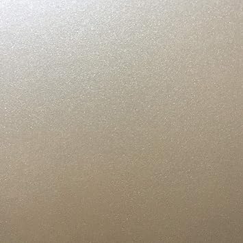 Modern Masters Satin Warm Silver Metallic Paint