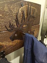 Le Groupe Hillman 370051 Toggle Bolt, 3/16 X 5,1 Cm, 50-pack