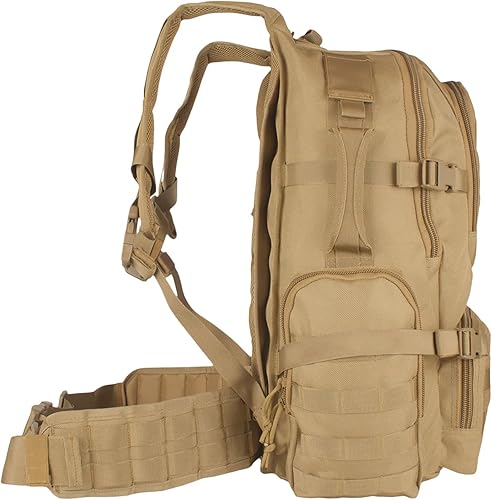 Miniatura 3 de Paquete de acción para operador de campo de productos Fox Outdoor