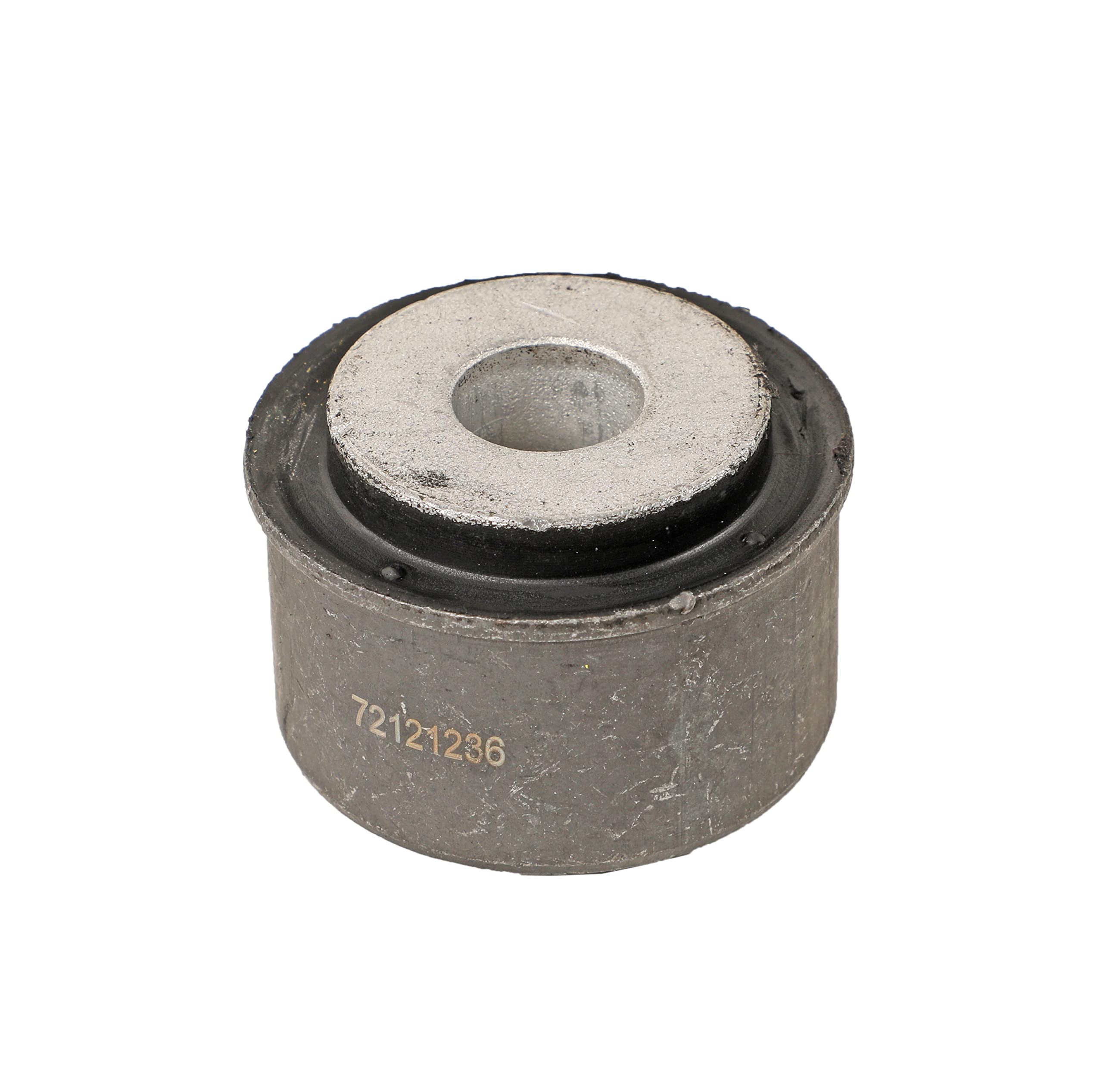 Amazon.com: MOOG K201976 Suspension Track Bar Bushing for Ram 3500 