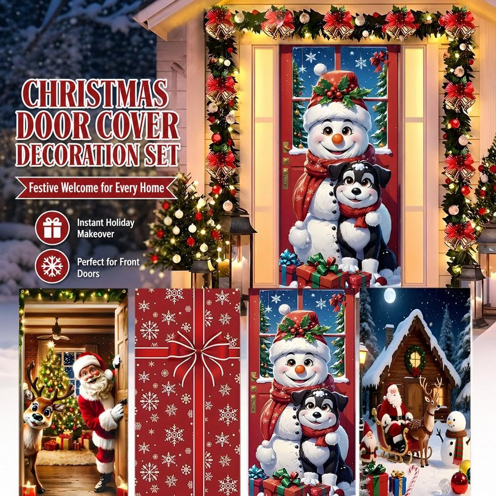 View 4