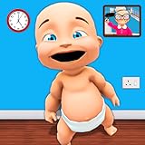 Happy Fun Craft Studio