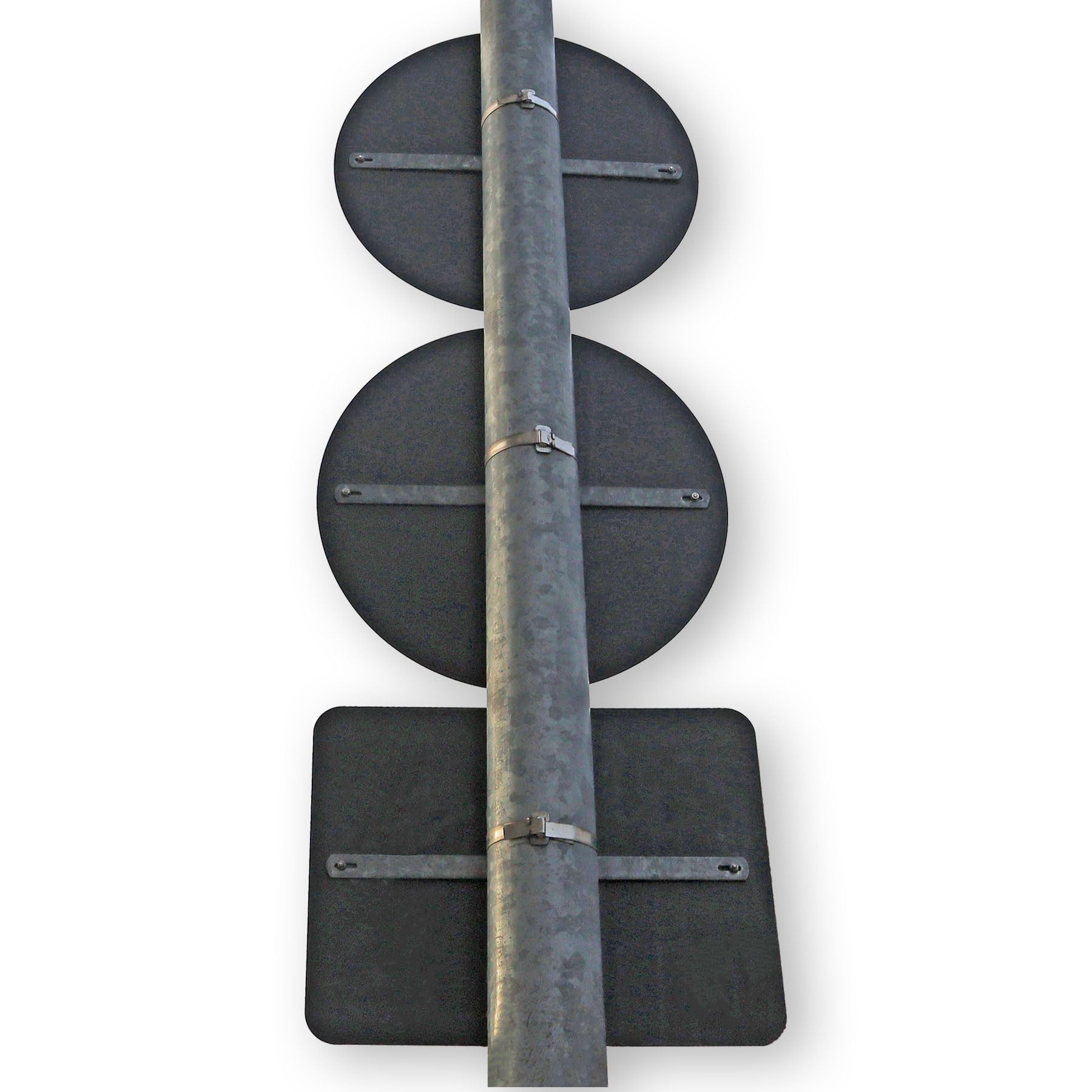 Schlaufen – V4A Edelstahl – Befestigungssysteme GmbH Schlaufen – V4A Edelstahl – Befestigungssysteme GmbH