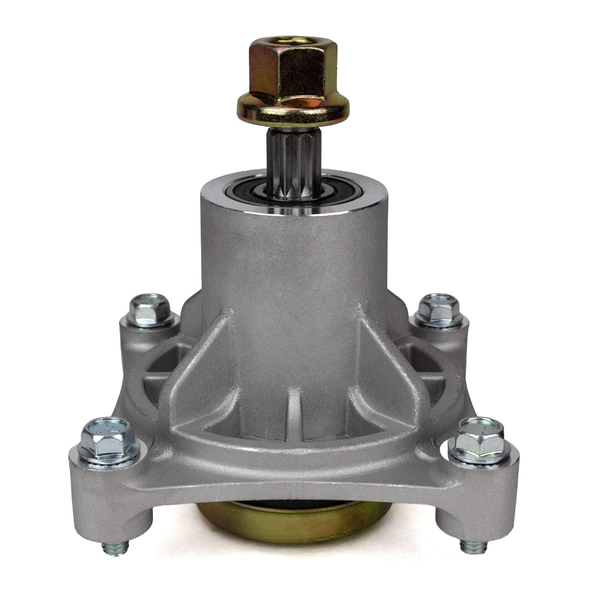 Amazon.com: (1) Spindle Assembly for Hustler 34
