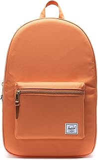 Supply Company SS16 - Zaino casual da 23 litri, motivo mimetico Woodland