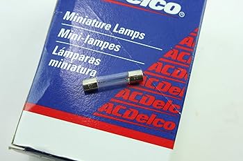 小物 buruaaaaaaaa Cushion-Cut Lab-Created Ruby & White Lab-Created Sapphire