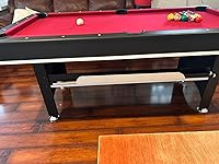 Review Image by SFC New York