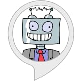 die partei sonneborn eu parlament  Partei Bot Tweets