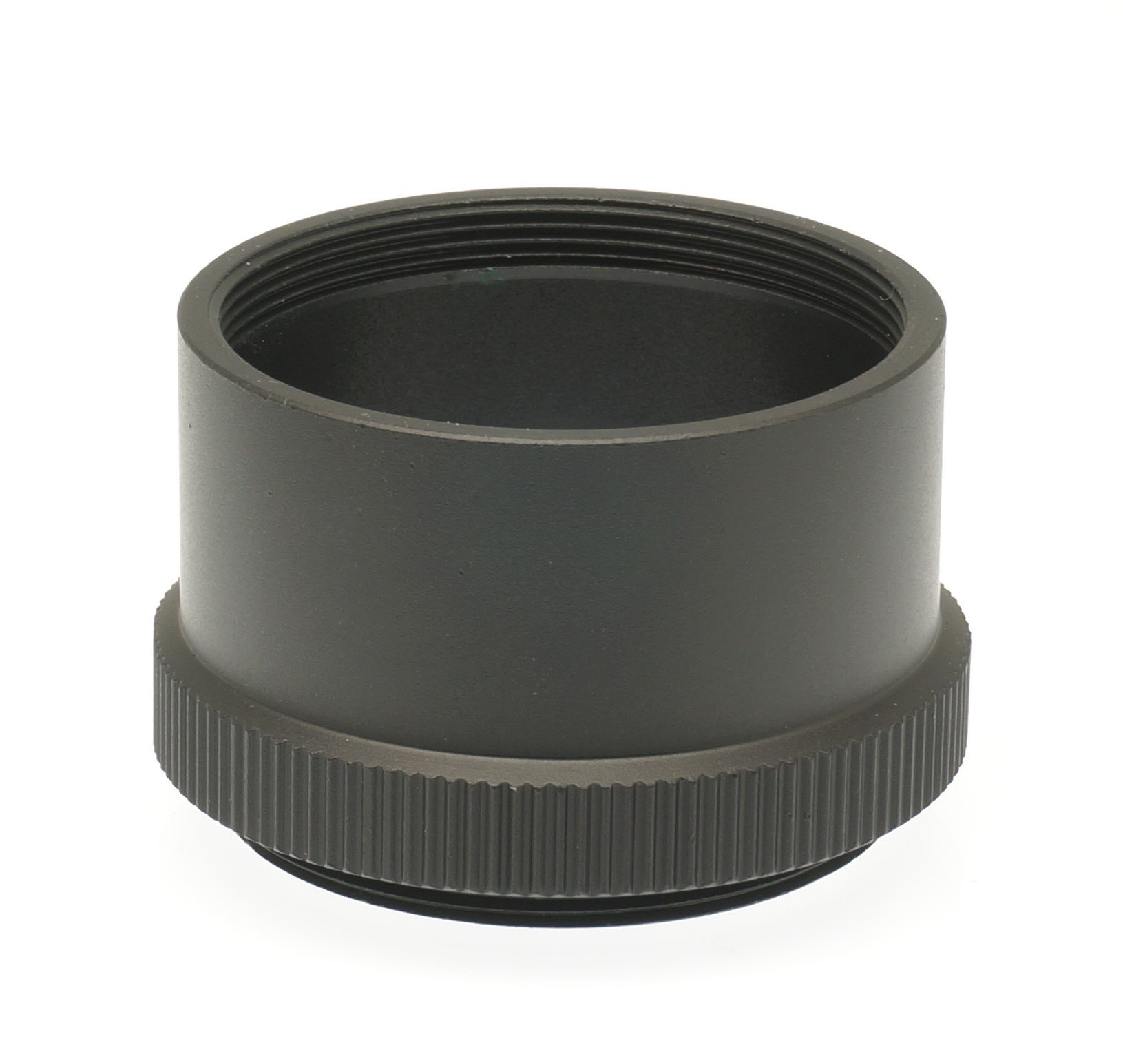 Gadget Place M42 Diameter Extension Ring/Spacer 28mm Long