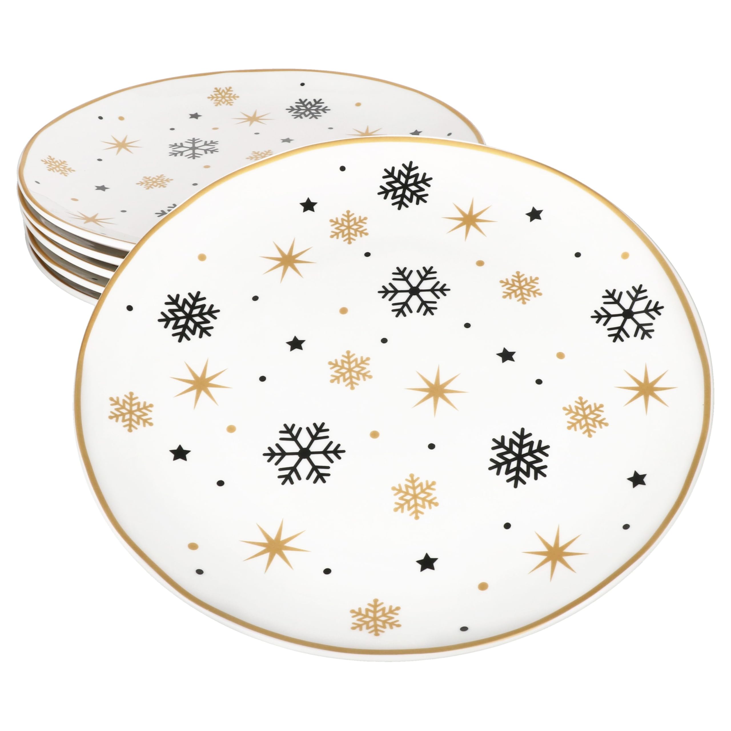Villeroy & Boch - Koffieservice voor 6 personen (21) - - Catawiki Villeroy & Boch - Koffieservice voor 6 personen (21) - - Catawiki