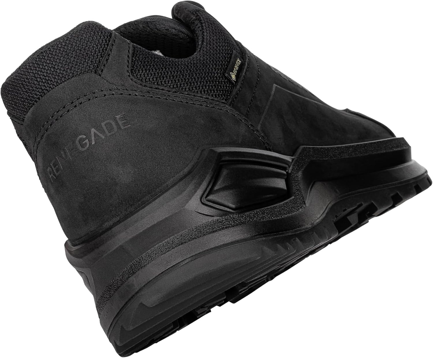 LOWA Renegade Evo GTX LO W Low Shoe