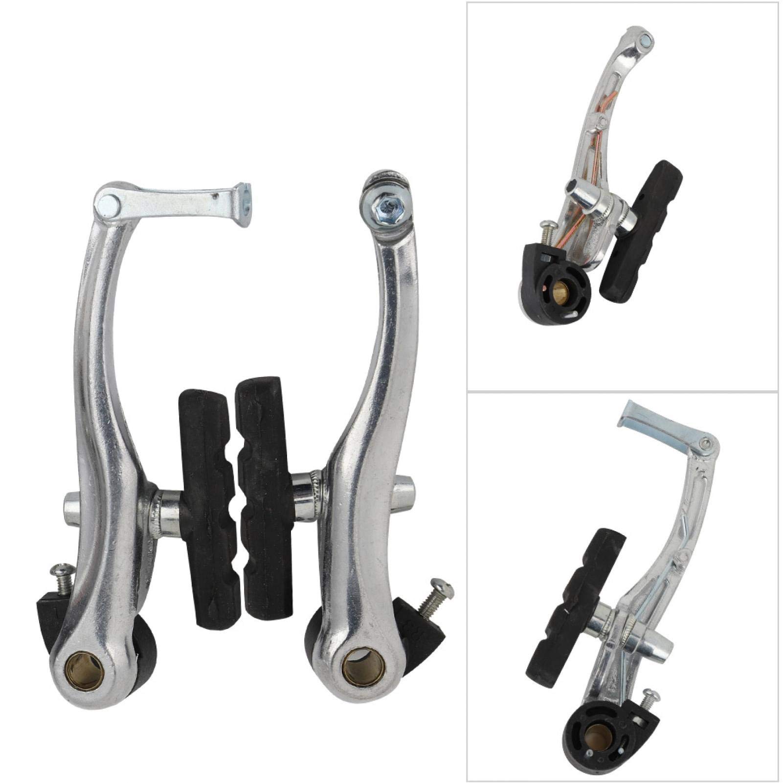 Jeu de freins en porte-à-faux ACOR - NEUF - Pièces VTT vintage | eBay