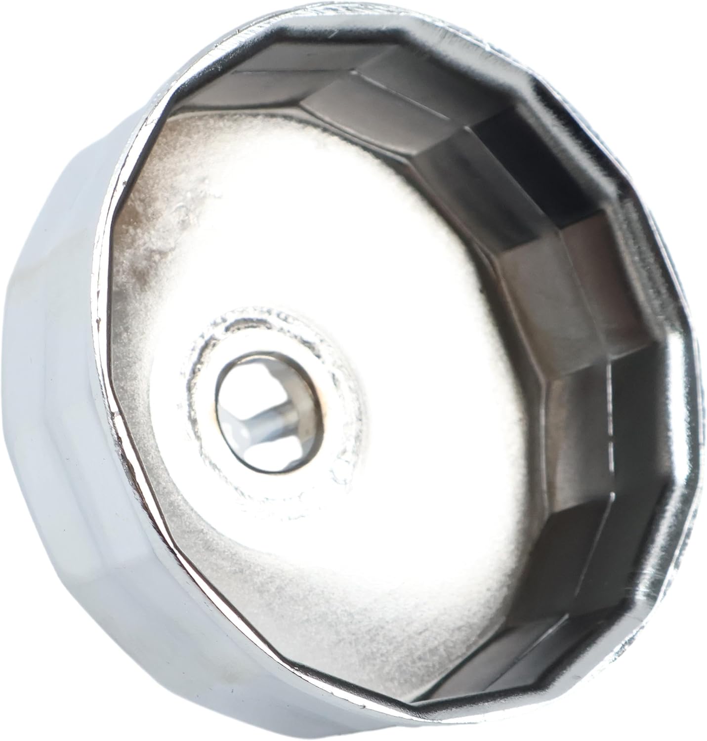 Oil Filter Socket Wrench Tool 57001-1249, Compatible with