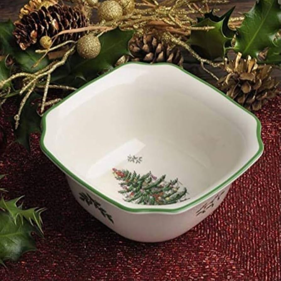 KOSTABODA Bowlクリスマスツリー 59425CHRISTMAS KOSTABODA Bowlクリスマスツリー 59425CHRISTMAS KOSTABODA Bowl