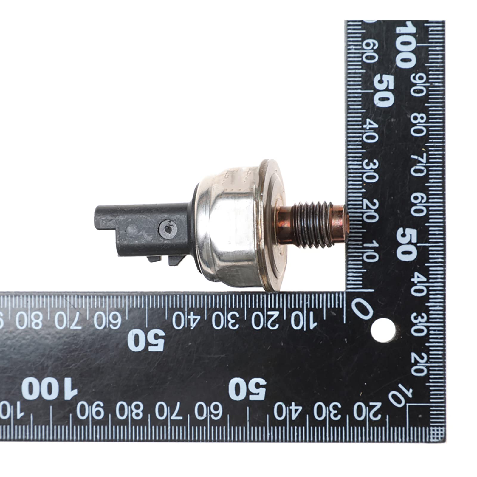 Capteur de Pression de Rampe d'injection 6Ph1002.2 6Ph10022 6Ph1002 2 pour Accessoires Automobiles Peugeot