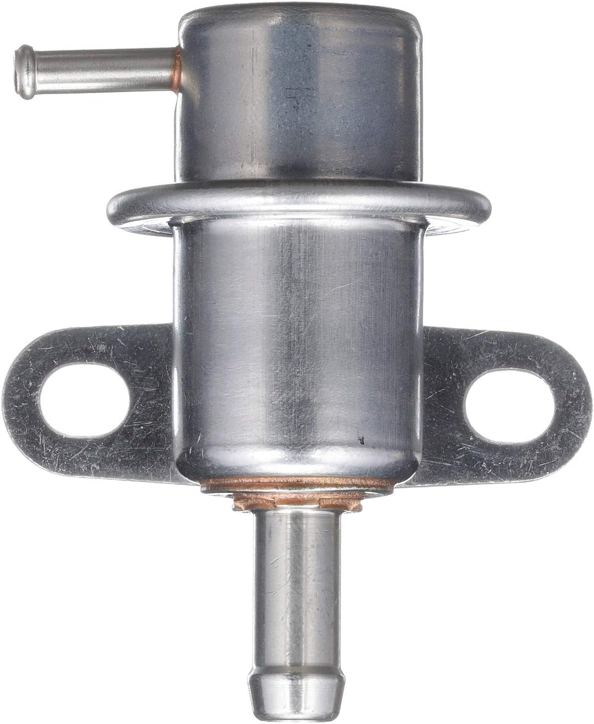 Delphi FP10420 Fuel Pressure Regulator, 1 Pack
