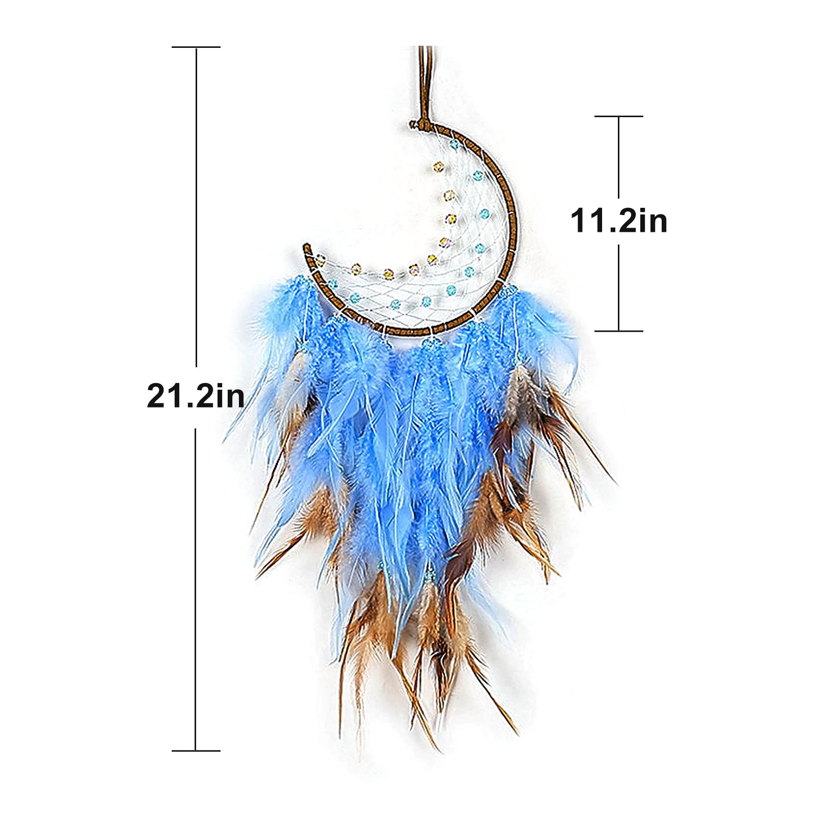 FuninCrea Dream Catcher - Image 2
