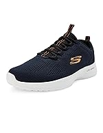 Skechers Men Dynamight Sneakers