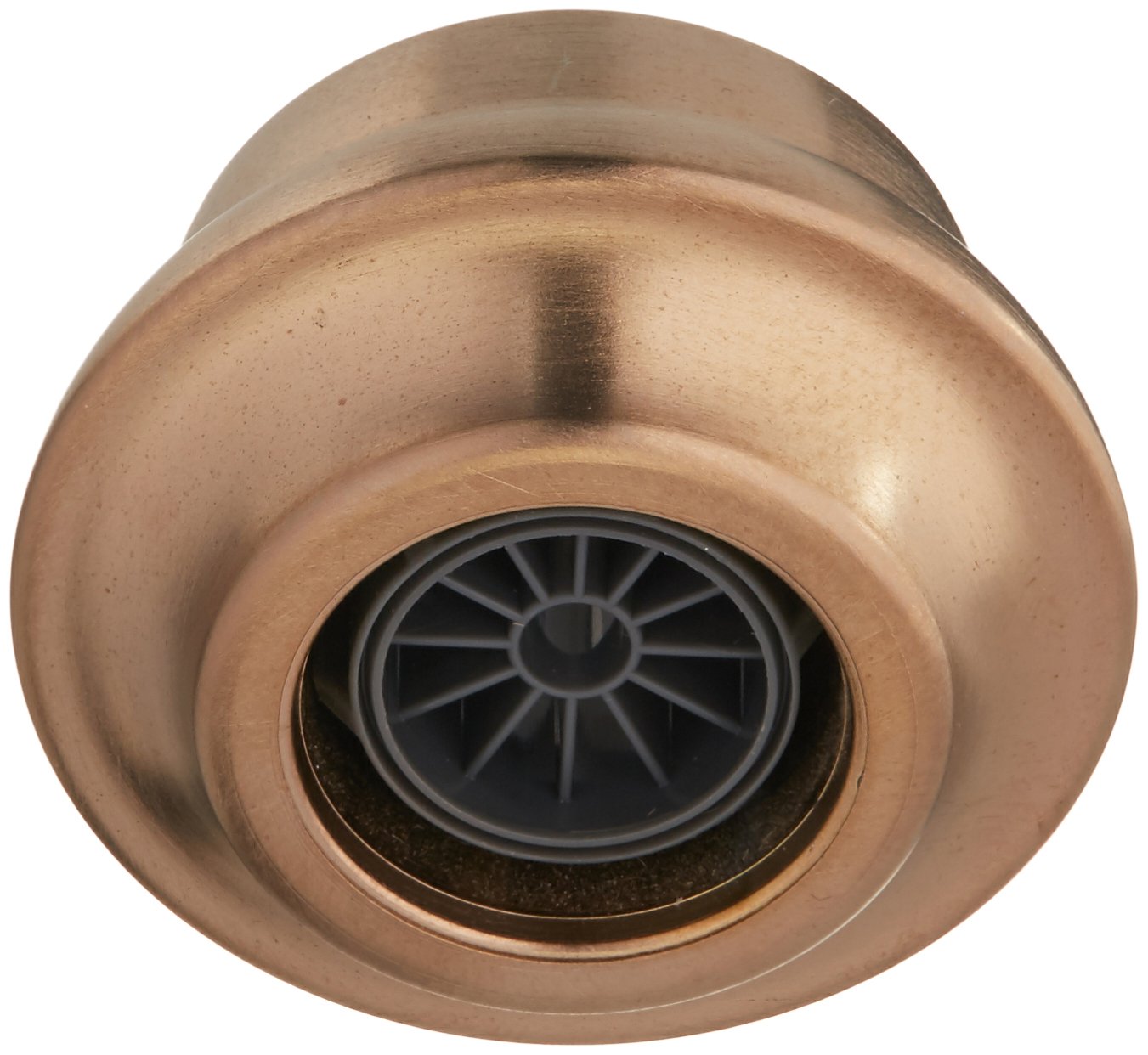 Robinet Delta RP34348CZ en bronze champagne pour un intérieur raffiné