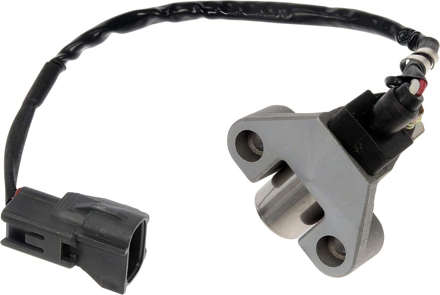 Dorman 907-862 Engine Camshaft Position Sensor Compatible with Select Lexus/Toyota Models