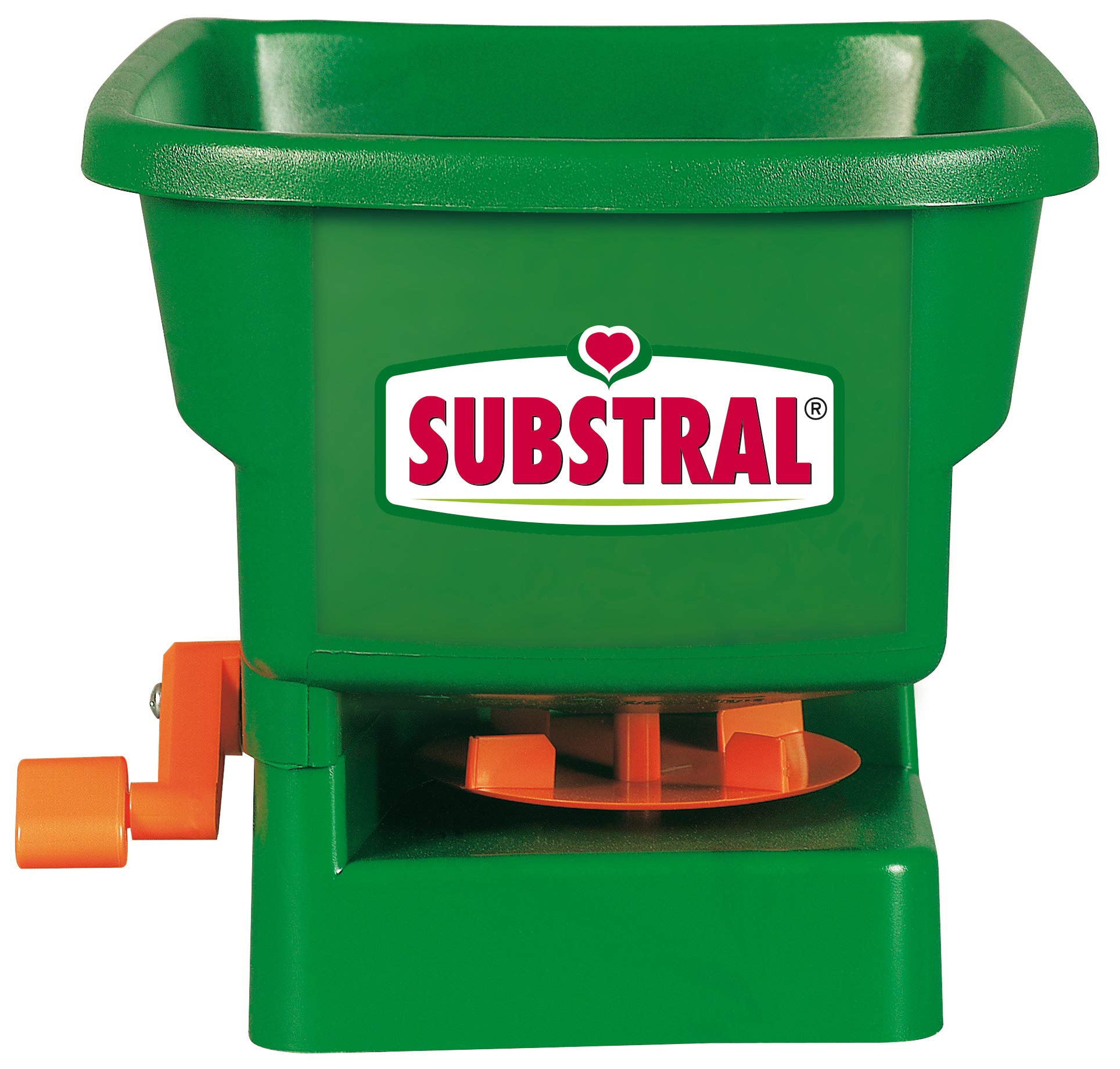 Substral HandyGreen Épandeur Universel