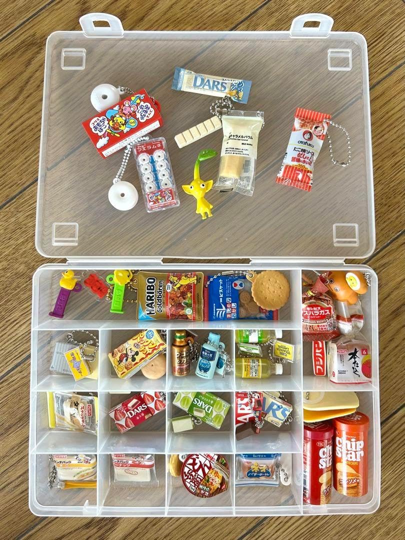 魯山人 志野 芒絵四方皿 北大路魯山人 伊賀シノギ四方鉢 田島美術店