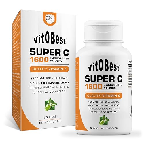 VITOBEST