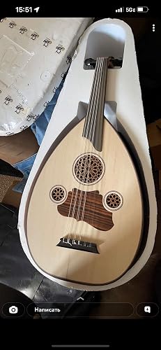 ubuy São Tomé and Príncipe