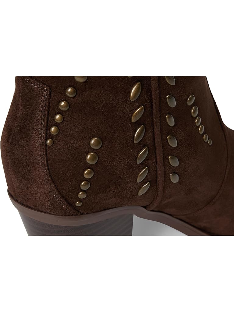 Brown MIA Morgann-N