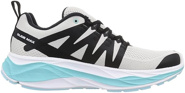 ★送料・関税込★Salomon★CIELE X SLAOMON GLIDE MAX TR★ ciele athletics - Glide Max TR - Salomon x Ciele - Distance
