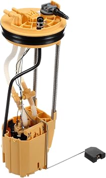 Delphi FG1080 Fuel Pump Module Assembly