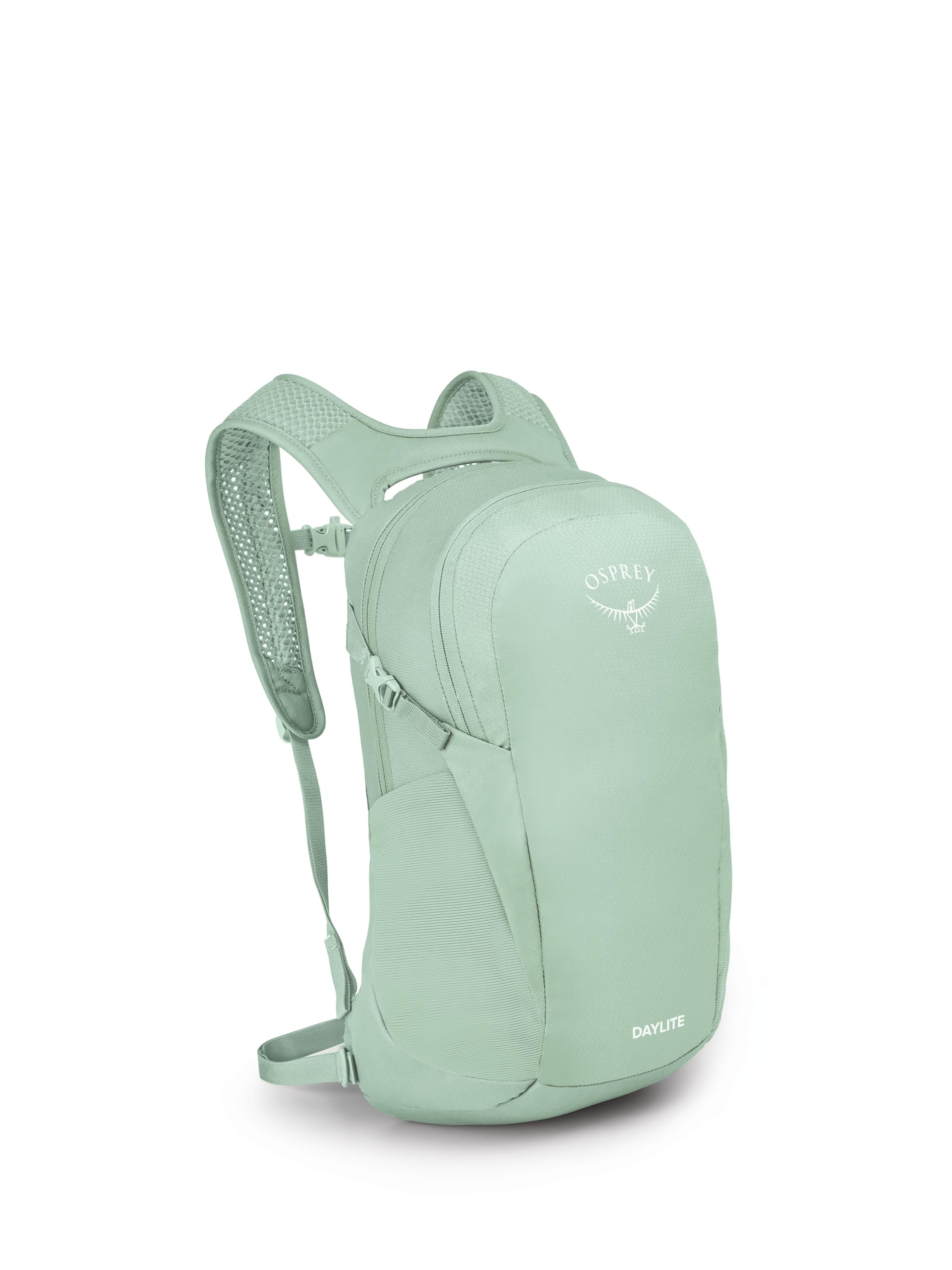 Osprey Daylite Commuter Backpack, Frosty Mint Green