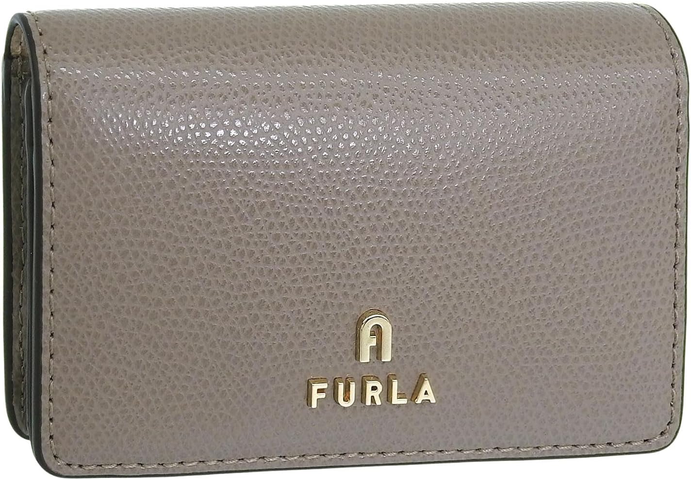 総銀製オーボエ用インナーLBリングPGP1.5mm 総銀製オーボエ用インナー