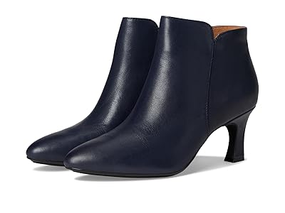 Sofft Sasha Women