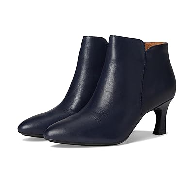 Sofft Sasha Women