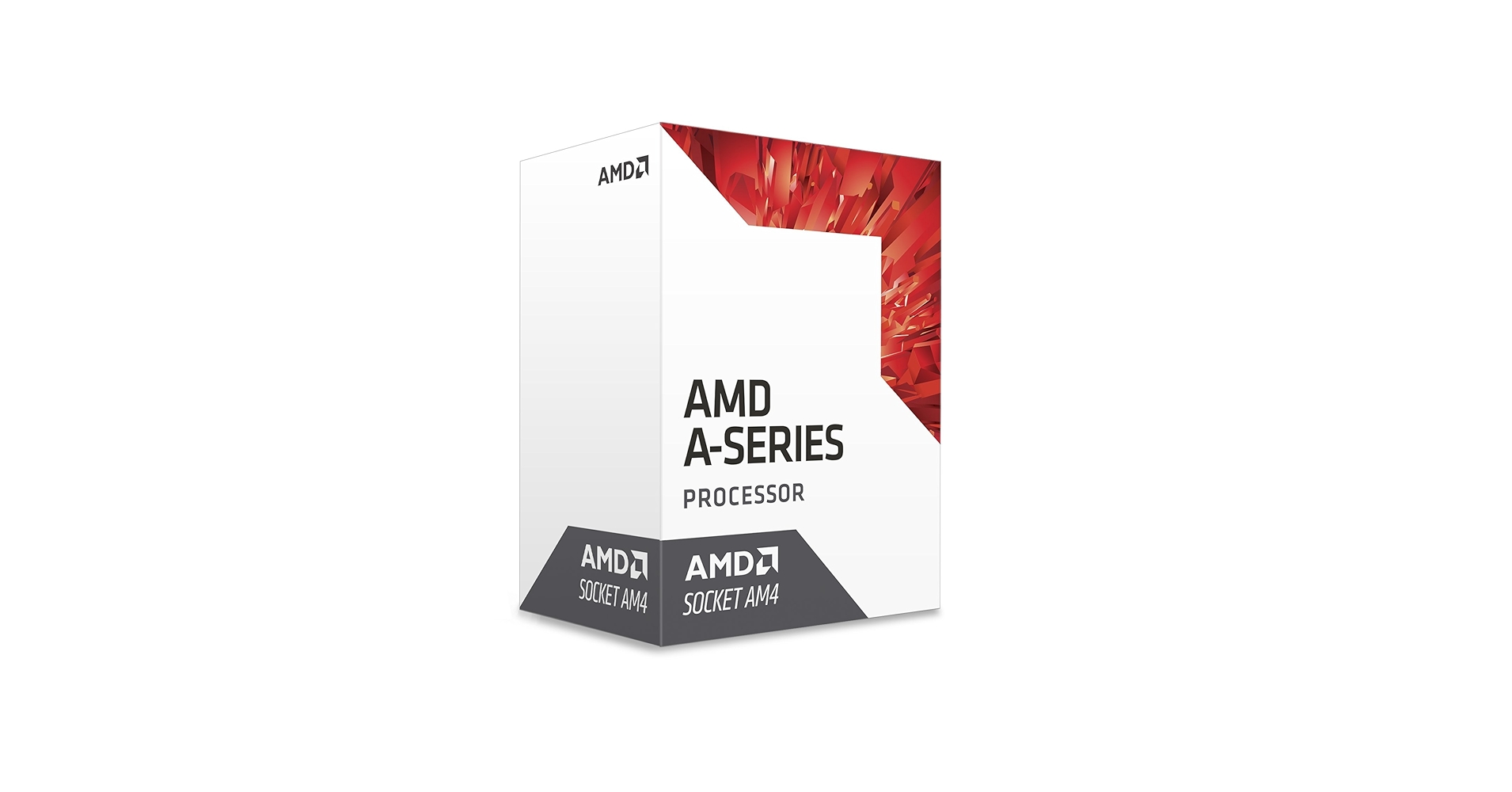 A。 Amazon.com: Intel Core i7-9700 Desktop Processor 8 Cores up