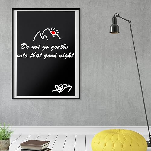 Miniatura 7 de 50 hojas de cartulina naranja de 8.5 x 11 pulgadas, 92 libras, papel naranja grueso para manualidades, tarjetas de Navidad, invitaciones, impresión,