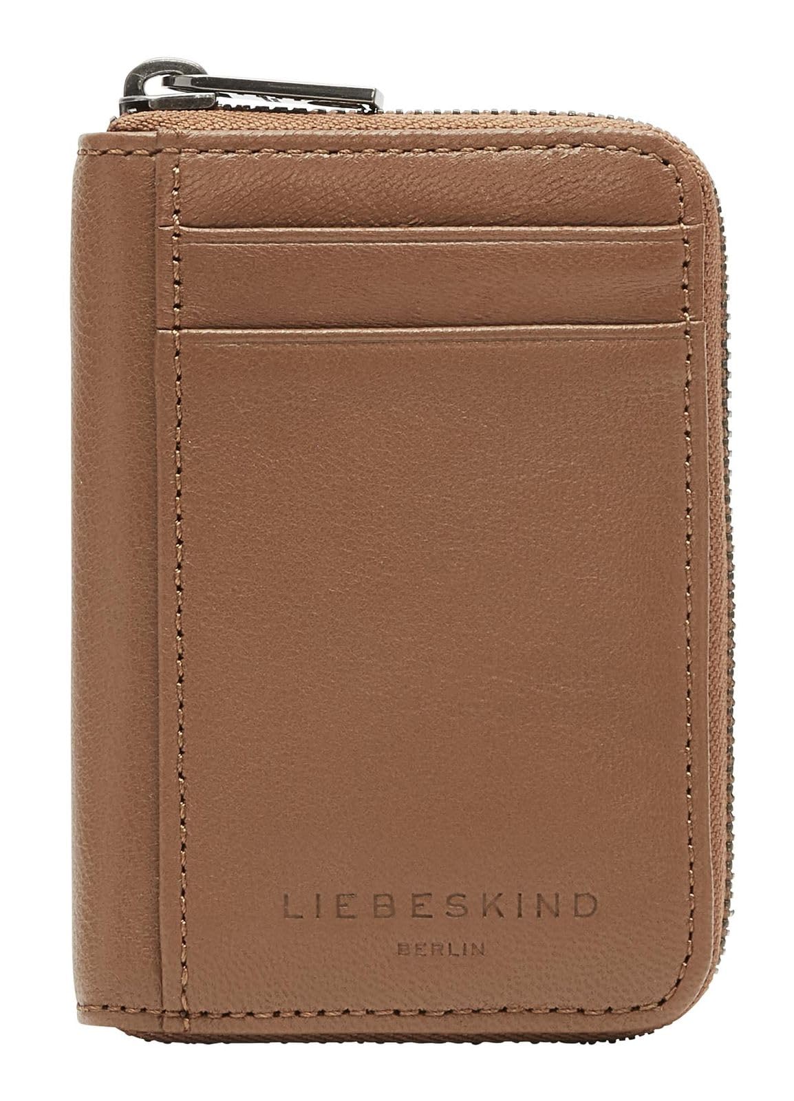 Koffer, Rucksäcke & Taschen