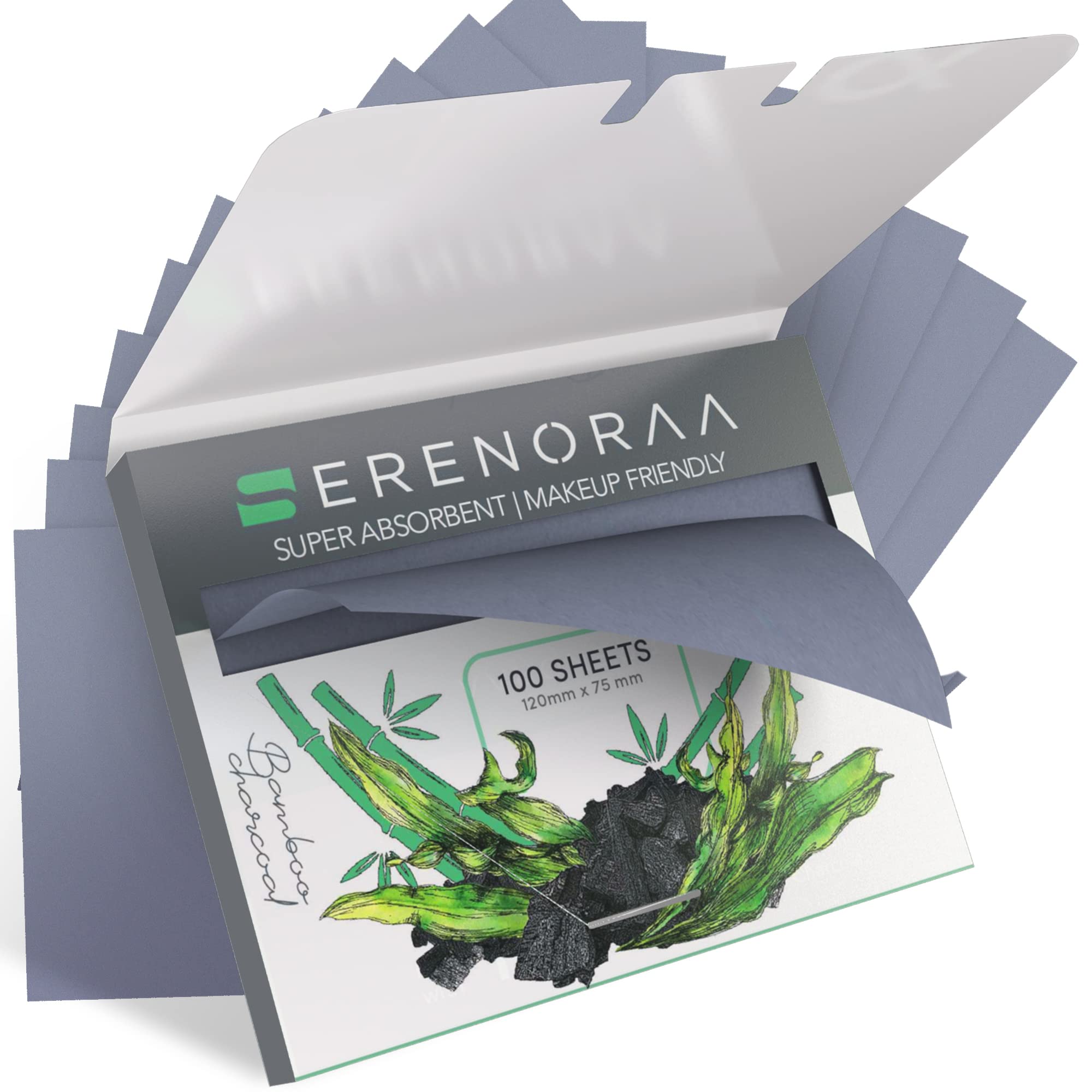 Oily Skin Blotting Paper ubicaciondepersonas.cdmx.gob.mx