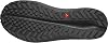 Salomon AERO Flow GRVL Gore-tex Waterproof Men's Gravel Running Shoes