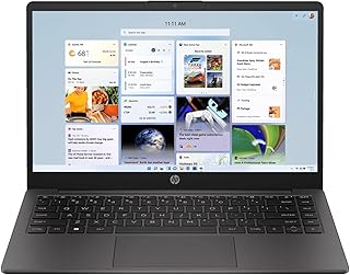 HP 14 245, AMD R3 (4 GB/256 GB/DOS) 14.0" Silver Price In India