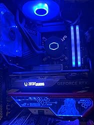 Customer Image, click to open customer review