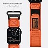 Product Photo 6
