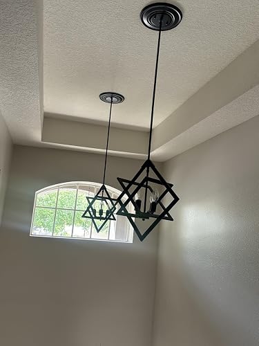 Review Image by Amazon Customer