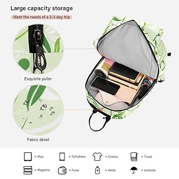 バドミントンラケット　バッグセット バドミントン｜バッグ｜全商品】ヨネックス【公式】オンライン