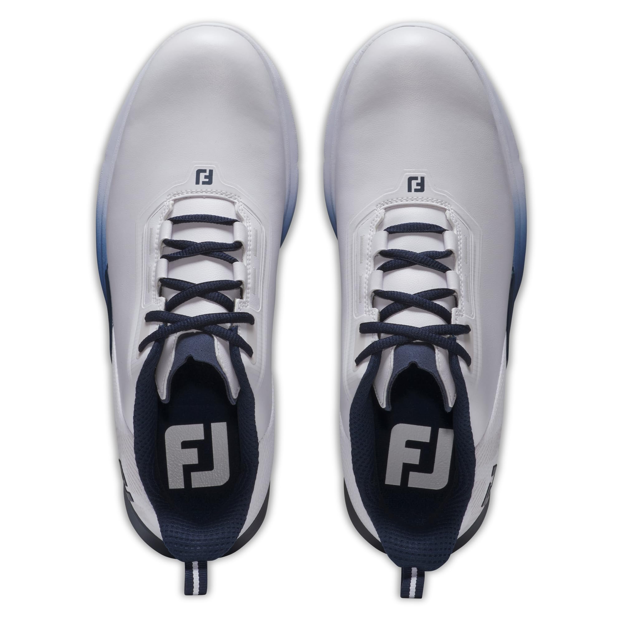 Footjoy Fj Fuel Scarpe da golfUomo